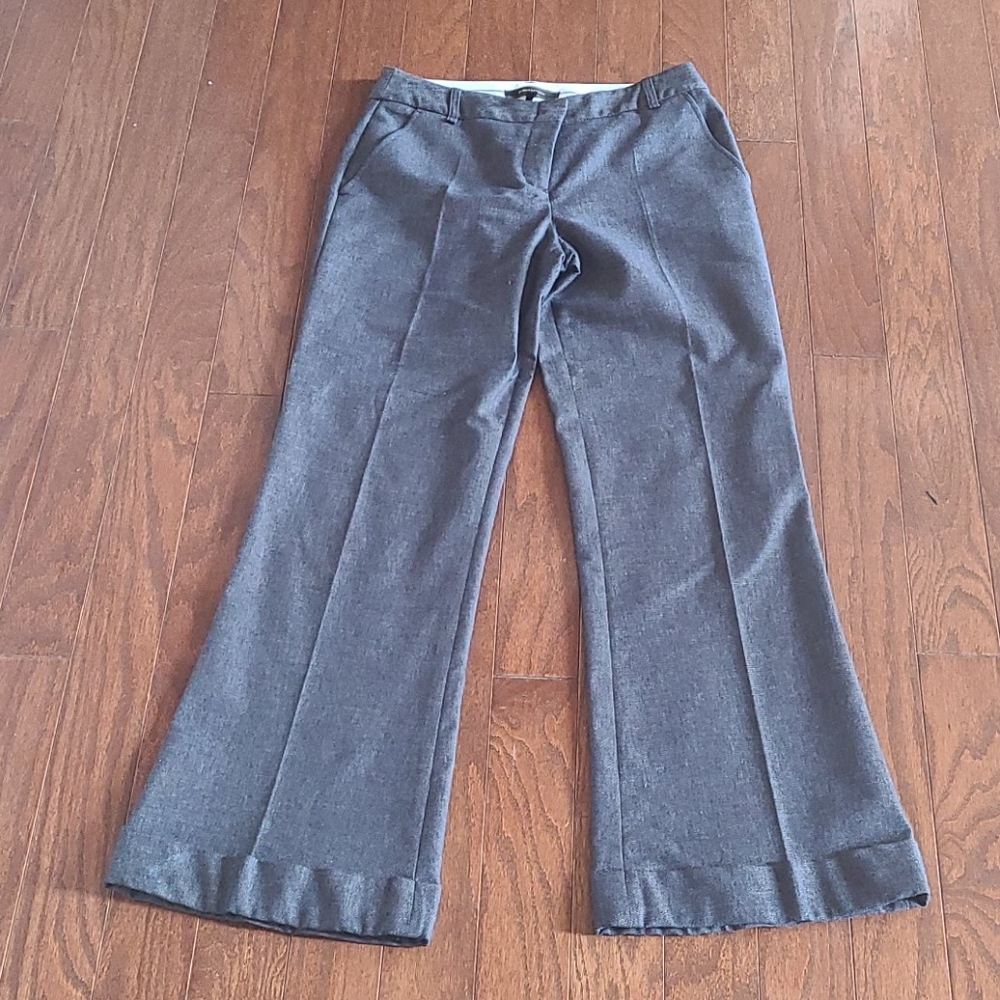 Women's BGBGMaxazria Slacks